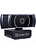 Веб-камера Defender G-lens 2590 QHD 2K 1440p Black (63113)
