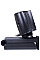 Веб-камера Defender G-lens 2590 QHD 2K 1440p Black (63113)