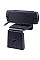 Веб-камера Defender G-lens 2590 QHD 2K 1440p Black (63113)
