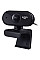 Веб-камера A4Tech PK-825P Black (4711421977463)