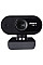 Веб-камера A4Tech PK-825P Black (4711421977463)