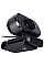 Веб-камера A4Tech PK-825P Black (4711421977463)