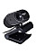 Веб-камера A4Tech PK-825P Black (4711421977463)