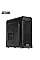 Графічна станція ARTLINE WorkStation W53 (W53v18) (1829000)
