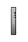 Комп'ютер Lenovo ThinkCentre neo 50q Gen 5 / i3-1315U, 8, 512, KM (13B9001VUI)