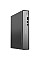 Комп'ютер Lenovo ThinkCentre neo 50q Gen 5 / i3-1315U, 8, 512, KM (13B9001VUI)