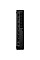 Комп'ютер Lenovo ThinkCentre neo 50q Gen 5 / i3-1315U, 8, 512, KM (13B9001VUI)