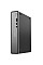 Комп'ютер Lenovo ThinkCentre neo 50q Gen 5 / i3-1315U, 8, 512, KM (13B9001VUI)