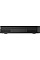 Комп'ютер Lenovo ThinkCentre neo 50q Gen 5 / i3-1315U, 8, 512, KM (13B9001VUI)