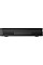 Комп'ютер Lenovo ThinkCentre neo 50q Gen 5 / i3-1315U, 8, 512, KM (13B9001VUI)
