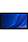LCD панель Intboard 43'' 8/128Gb Android 13 (Non touch)