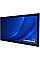 LCD панель Intboard 43'' 8/128Gb Android 13 (Non touch)