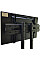 LCD панель Intboard 43'' 8/128Gb Android 13 (Non touch)
