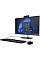 Комп'ютер HP 240 G10 AiO / i5-1335U, 8, 512, WiFi, кл+м (885M8EA)