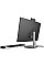 Комп'ютер HP 240 G10 AiO / i5-1335U, 8, 512, WiFi, кл+м (885M8EA)