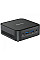 Комп'ютер Blackview Mini PC MP50 BLACK / Ryzen5 3500U, 16, 512, K&M (MP50 R5 16GB+512GB BLACK)