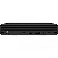 Неттоп HP Pro Mini 260 G9 (9H6E0ET)