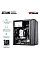 Графічна станція ARTLINE WorkStation W53 (W53v09) (1812007)
