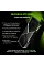 Комп`ютер ARTLINE Gaming X50 (X50V185)