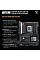 Комп`ютер ARTLINE Gaming X50 (X50V186)