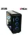 Комп`ютер ARTLINE Gaming X50 (X50V186)