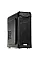 Графічна станція ARTLINE WorkStation W52 (W52v30) (1829219)