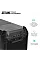 Графічна станція ARTLINE WorkStation W52 (W52v30) (1829219)