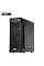 Графічна станція ARTLINE WorkStation W52 (W52v30) (1829219)