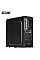 Графічна станція ARTLINE WorkStation W52 (W52v30) (1829219)