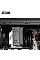 Графічна станція ARTLINE WorkStation W52 (W52v30) (1829219)
