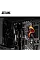 Графічна станція ARTLINE WorkStation W52 (W52v30) (1829219)