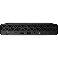 Комп'ютер HP EliteDesk 8 Mini G1a / Ryzen AI 7 350, 32, 1TBSSD, WiFi, K&M, Win11Pro (D0RR6AT)