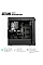 Графічна станція ARTLINE WorkStation W52 Windows 11 Pro (W52v28Win) (1829222)
