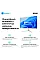 Графічна станція ARTLINE WorkStation W52 Windows 11 Pro (W52v28Win) (1829222)