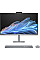 Комп'ютер HP OmniStudio X 32-c0006ua AiO / Ultra 7 155H, 16, 1TB, W11 (B46JMEA)