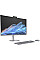 Комп'ютер HP OmniStudio X 32-c0006ua AiO / Ultra 7 155H, 16, 1TB, W11 (B46JMEA)