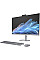 Комп'ютер HP OmniStudio X 32-c0006ua AiO / Ultra 7 155H, 16, 1TB, W11 (B46JMEA)