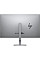 Комп'ютер HP OmniStudio X 32-c0006ua AiO / Ultra 7 155H, 16, 1TB, W11 (B46JMEA)