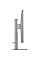 Комп'ютер HP OmniStudio X 32-c0006ua AiO / Ultra 7 155H, 16, 1TB, W11 (B46JMEA)