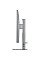 Комп'ютер HP OmniStudio X 32-c0006ua AiO / Ultra 7 155H, 16, 1TB, W11 (B46JMEA)