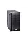 Графічна станція ARTLINE WorkStation W53 (W53v10) (1815630)