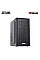 Графічна станція ARTLINE WorkStation W53 (W53v10) (1815630)