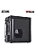 Графічна станція ARTLINE WorkStation W53 (W53v10) (1815630)