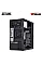Графічна станція ARTLINE WorkStation W53 (W53v10) (1815630)