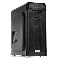 Графічна станція ARTLINE WorkStation W52 (W52v27) (1828833)