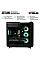 Комп`ютер ARTLINE Gaming X50 (X50V188)