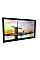 LCD панель Intboard 55" 8/256Gb Windows