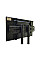 LCD панель Intboard 55" 8/256Gb Windows