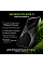 Комп`ютер ARTLINE Gaming X50 (X50V193)
