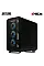 Комп`ютер ARTLINE Gaming X50 (X50V193)